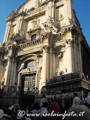 sagata2014g5-catania (64)