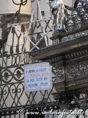 sagata2014g5-catania (65)
