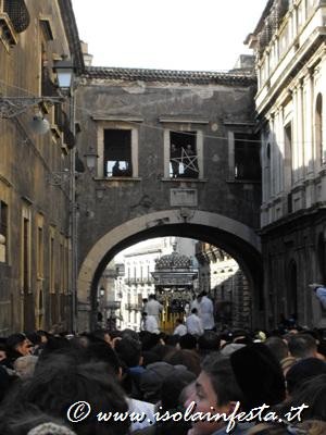 sagata2014g5-catania (66)
