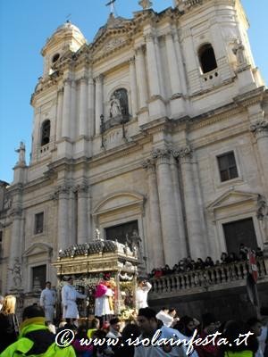 sagata2014g5-catania (67)