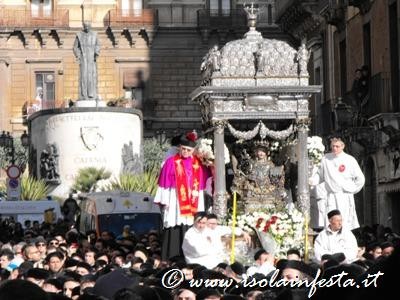 sagata2014g5-catania (68)