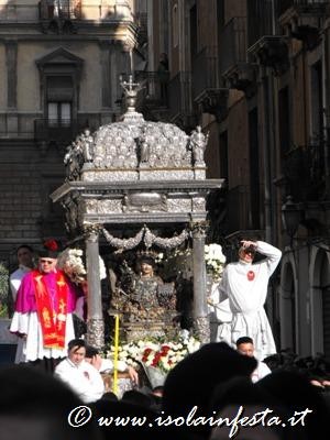 sagata2014g5-catania (69)