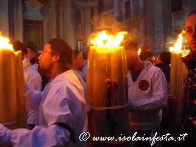 sagata2014g5-catania (7)