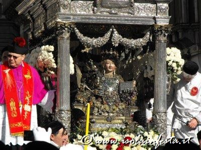 sagata2014g5-catania (70)