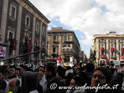 sagata2014g5-catania (72)
