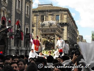 sagata2014g5-catania (73)