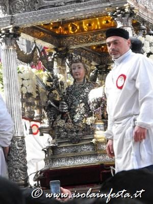 sagata2014g5-catania (75)