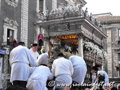 sagata2014g5-catania (76)