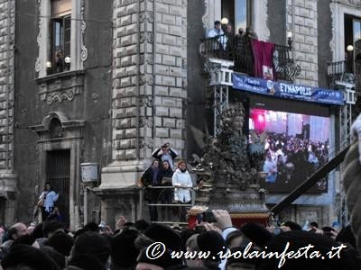 sagata2014g5-catania (77)