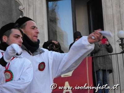sagata2014g5-catania (78)