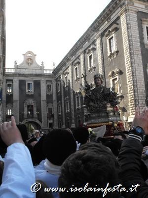 sagata2014g5-catania (79)