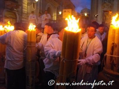 sagata2014g5-catania (8)
