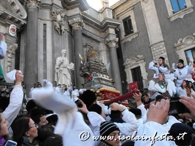 sagata2014g5-catania (80)