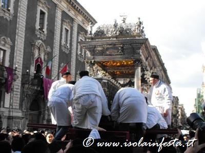 sagata2014g5-catania (81)