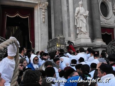 sagata2014g5-catania (82)