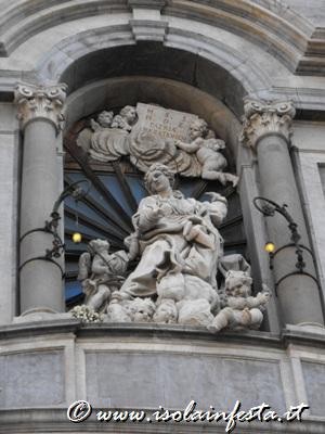 sagata2014g5-catania (83)