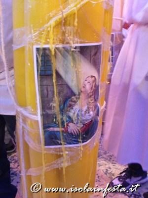 sagata2014g5-catania (9)