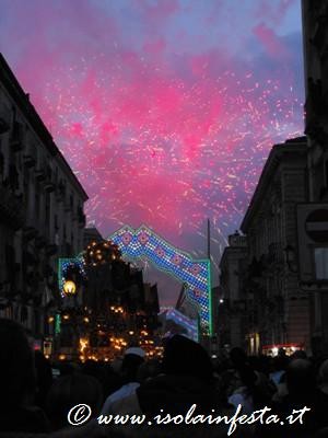 sagata2014g5-catania