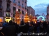 sagata2014g5-catania (1)