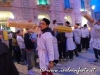 sagata2014g5-catania (10)