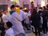 sagata2014g5-catania (12)