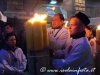 sagata2014g5-catania (13)