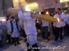 sagata2014g5-catania (15)