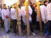 sagata2014g5-catania (17)