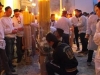 sagata2014g5-catania (18)