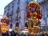 sagata2014g5-catania (2)