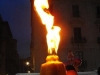 sagata2014g5-catania (20)