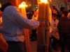 sagata2014g5-catania (22)