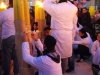 sagata2014g5-catania (24)