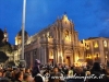 sagata2014g5-catania (26)
