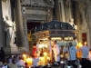 sagata2014g5-catania (27)