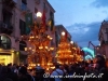 sagata2014g5-catania (3)