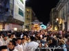 sagata2014g5-catania (31)