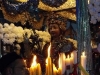 sagata2014g5-catania (34)