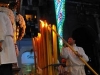 sagata2014g5-catania (35)