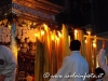 sagata2014g5-catania (36)