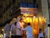 sagata2014g5-catania (37)