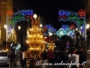 sagata2014g5-catania (38)