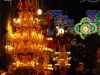 sagata2014g5-catania (39)