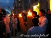 sagata2014g5-catania (4)