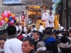 sagata2014g5-catania (40)