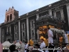 sagata2014g5-catania (43)