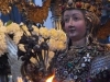 sagata2014g5-catania (44)