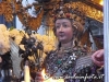sagata2014g5-catania (46)