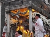 sagata2014g5-catania (47)