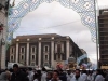 sagata2014g5-catania (48)